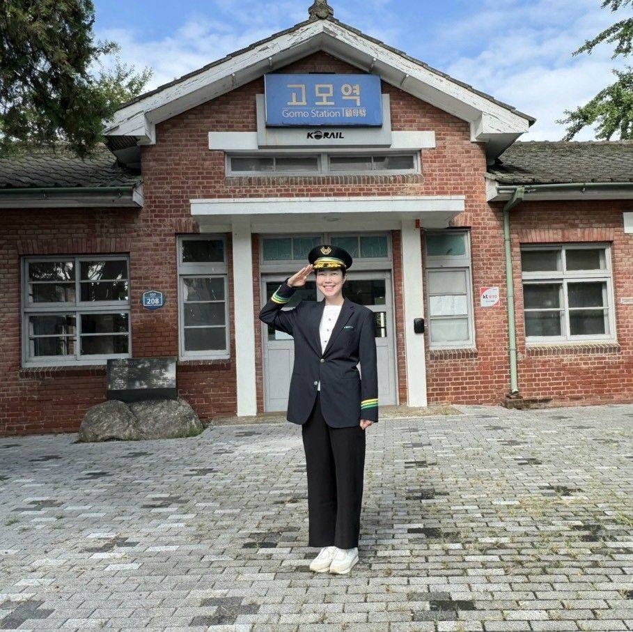 Cho Soonsun - 韓方のまち大邱で 韓方(ハンバン)を学ぼう! ^0^/ 2026年の秋... | Facebook
