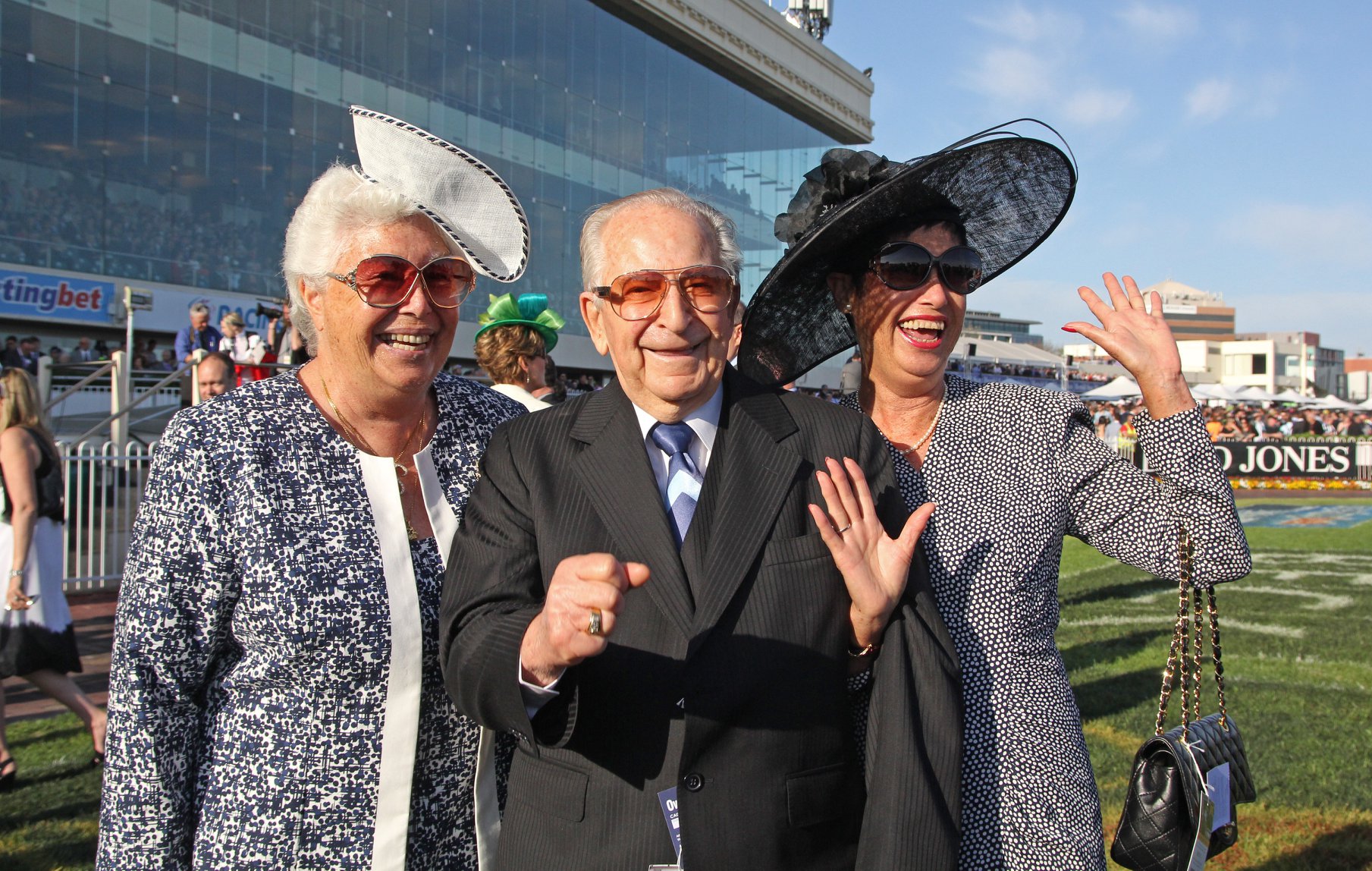 Snowden Racing - It is with great sadness that we announce... | Facebook