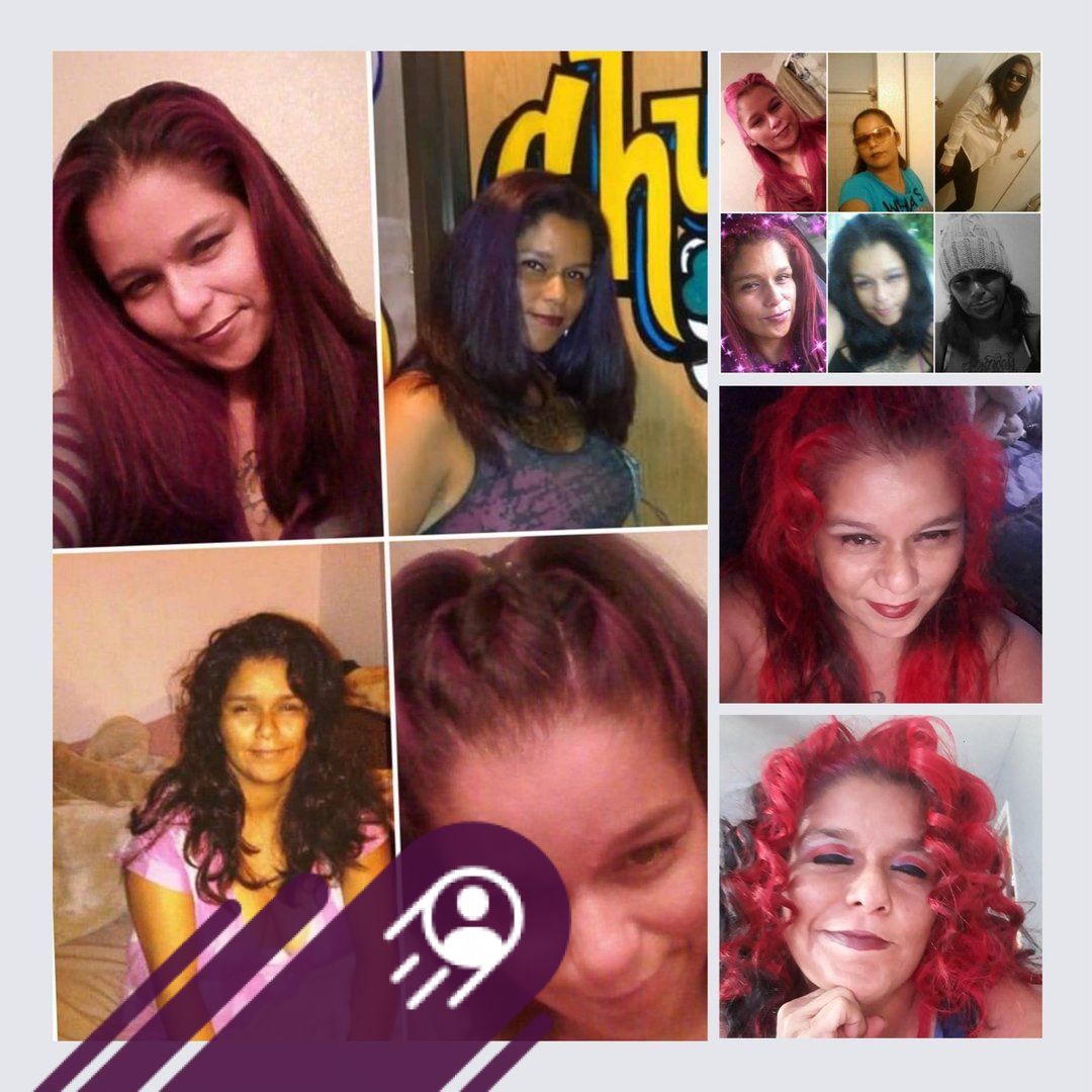 Sally Ramirez on Reels | Facebook