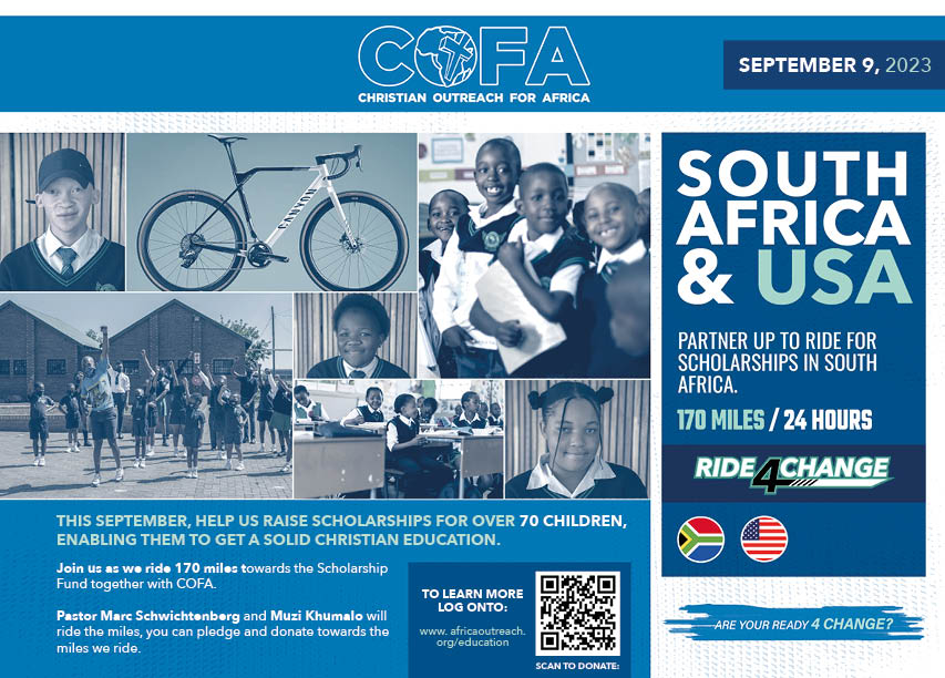 COFA