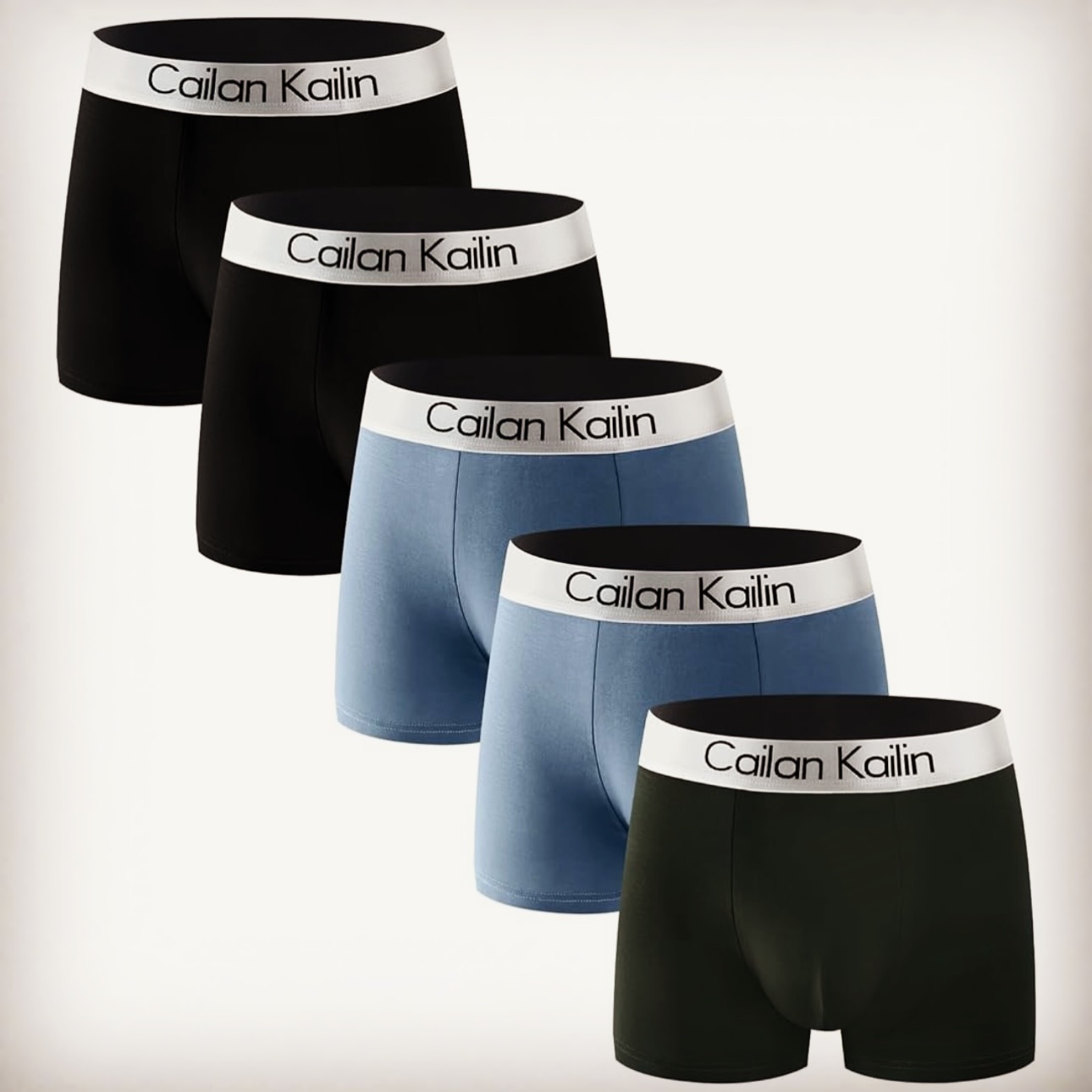 Shinichi - たまさかブラックフライデーでね Calvin Kleinのパンツを