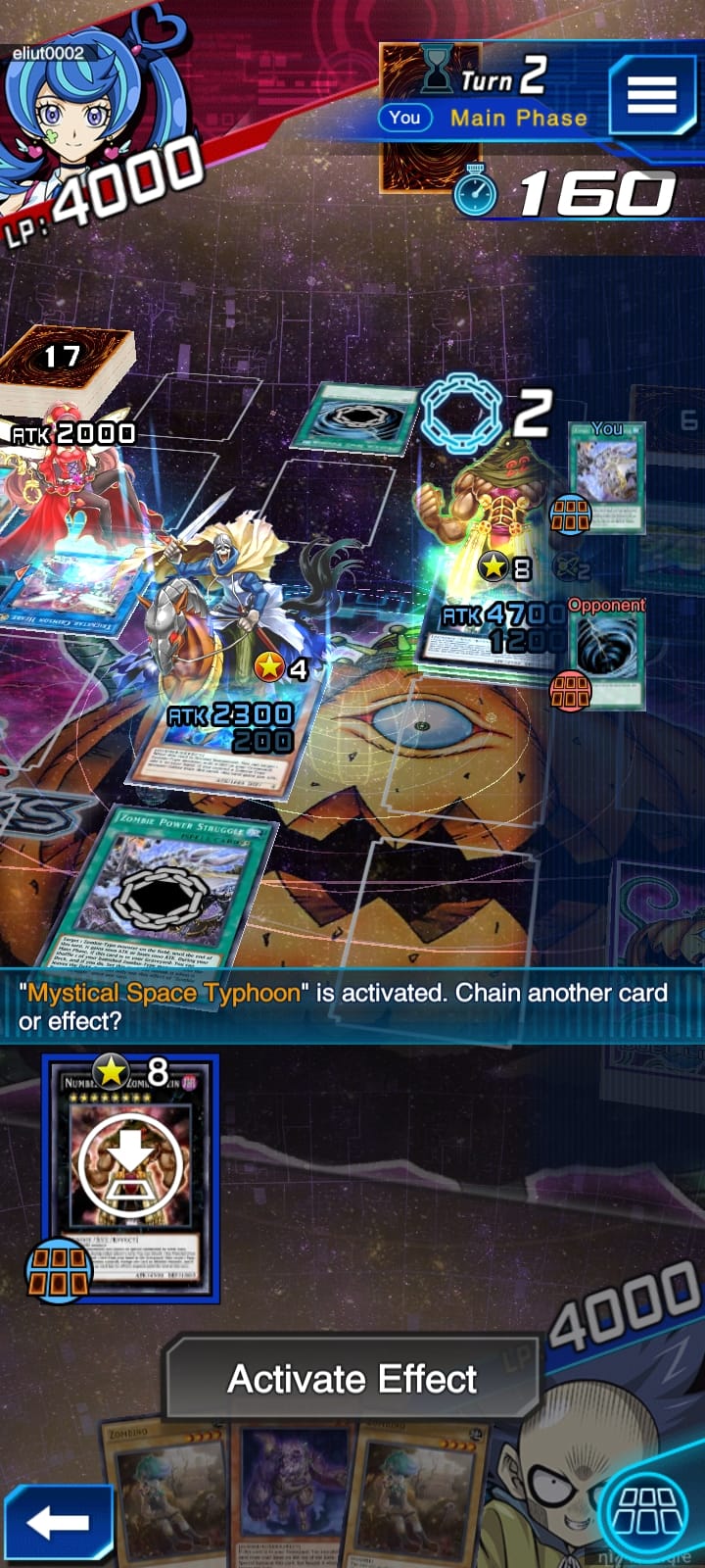 mst card yugioh Playmat All cards will be carefully packed for safe transit If you've been following me
