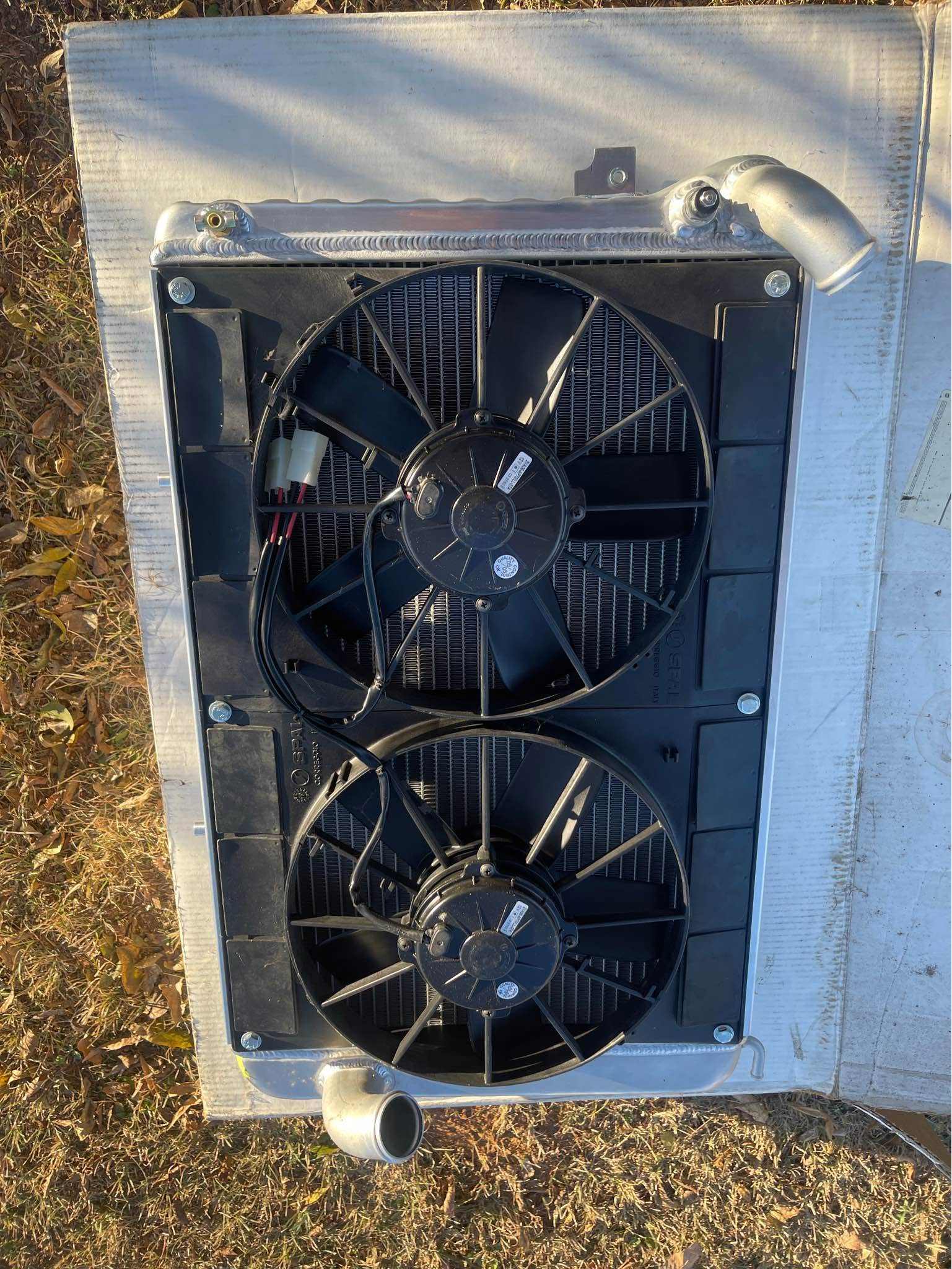 OKC Racing Junk (OKLAHOMA CITY) | New in box Dewitt’s C2 Corvette ...