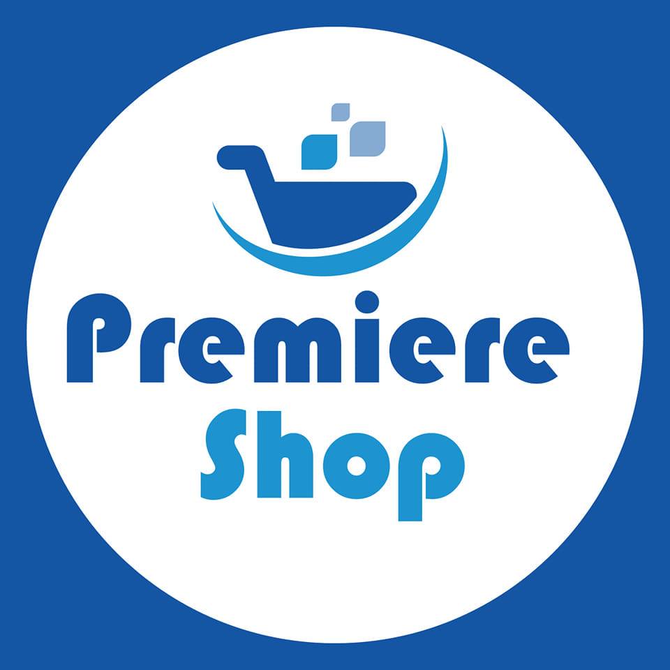 premier-shop-dhaka