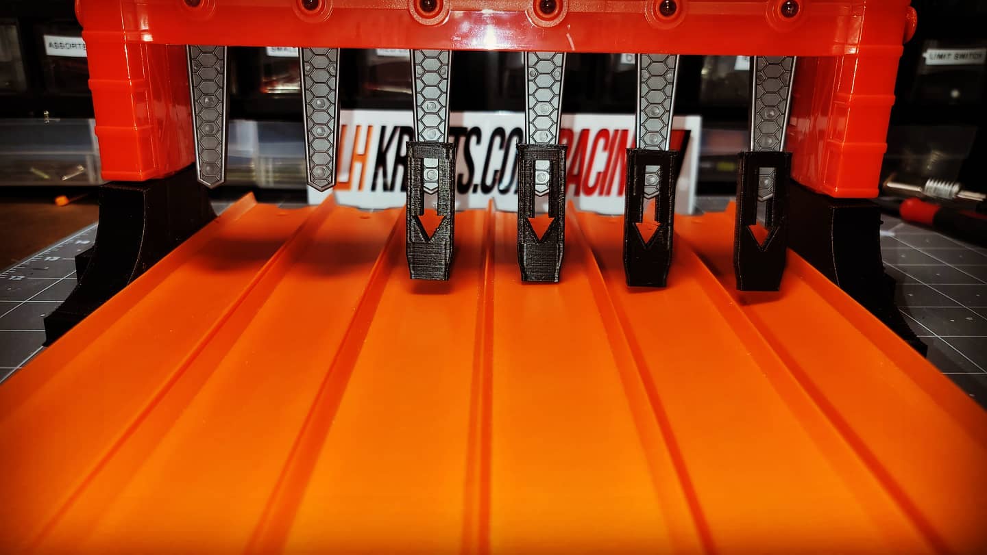 JLHKraft Racing - New paddle extensions! Now you can race... | Facebook