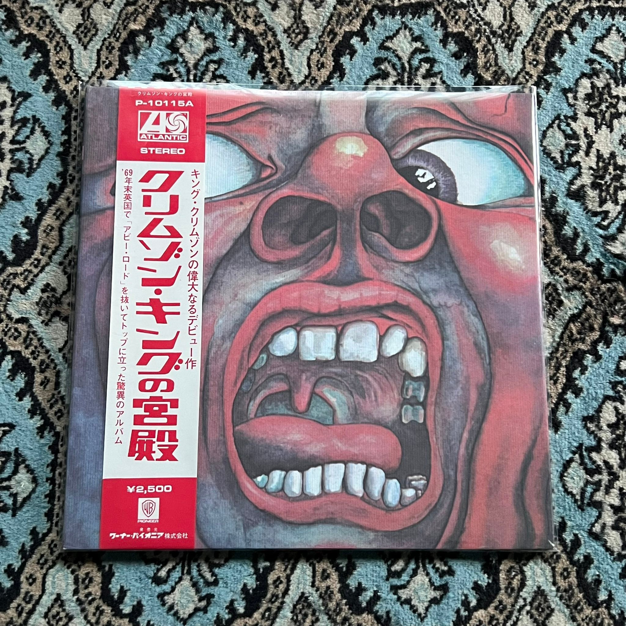 Japan FDC collection for sale