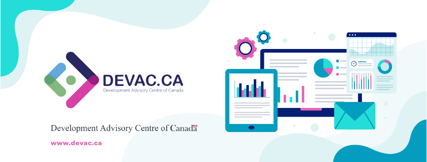 DEVAC.CA Inc. | Kingston ON