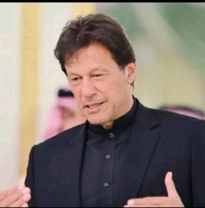 Dayyan Durrani official | Dir