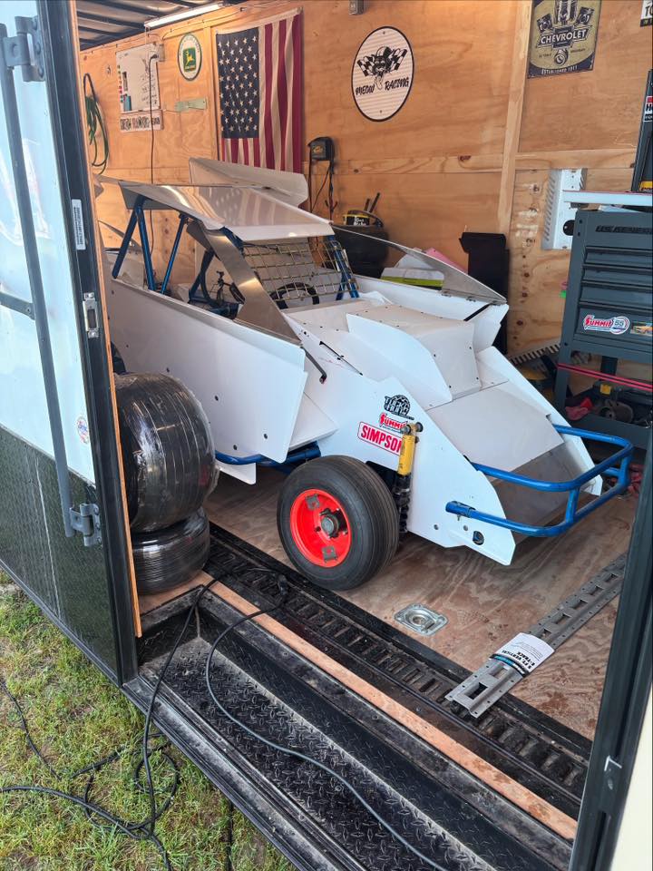 Slingshot by Tobias Racing Series | Facebook
