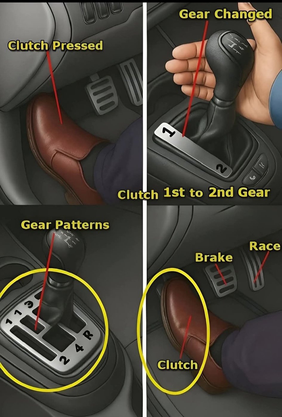 where can i stream top gear Watch America, Season 1 Category:Ski>Accessories>Goggles Model Family:Specialized Crave Schnelle Garnelen – In