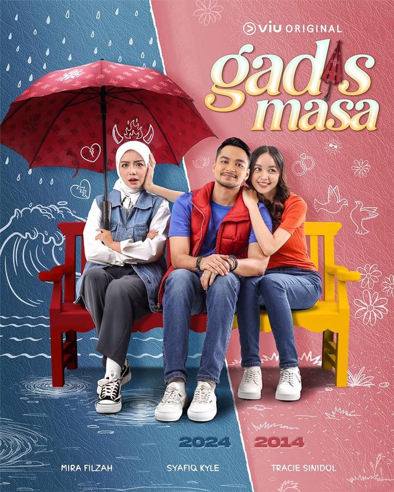 Layan Wayang | TEROMPAK SANA TERTUKAR SINI (2024) | Facebook