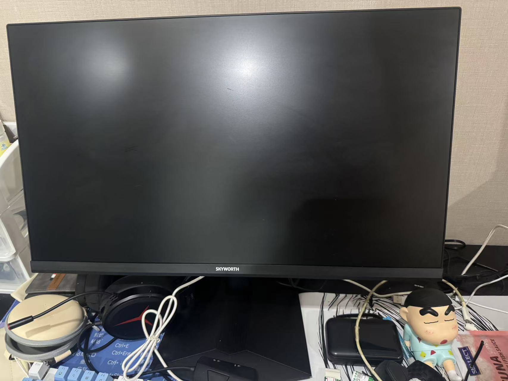 BenQ xl2546k 240hz 0.5ms モニター ซื้อขายจอคอมมือ1และมือ2 | Facebook