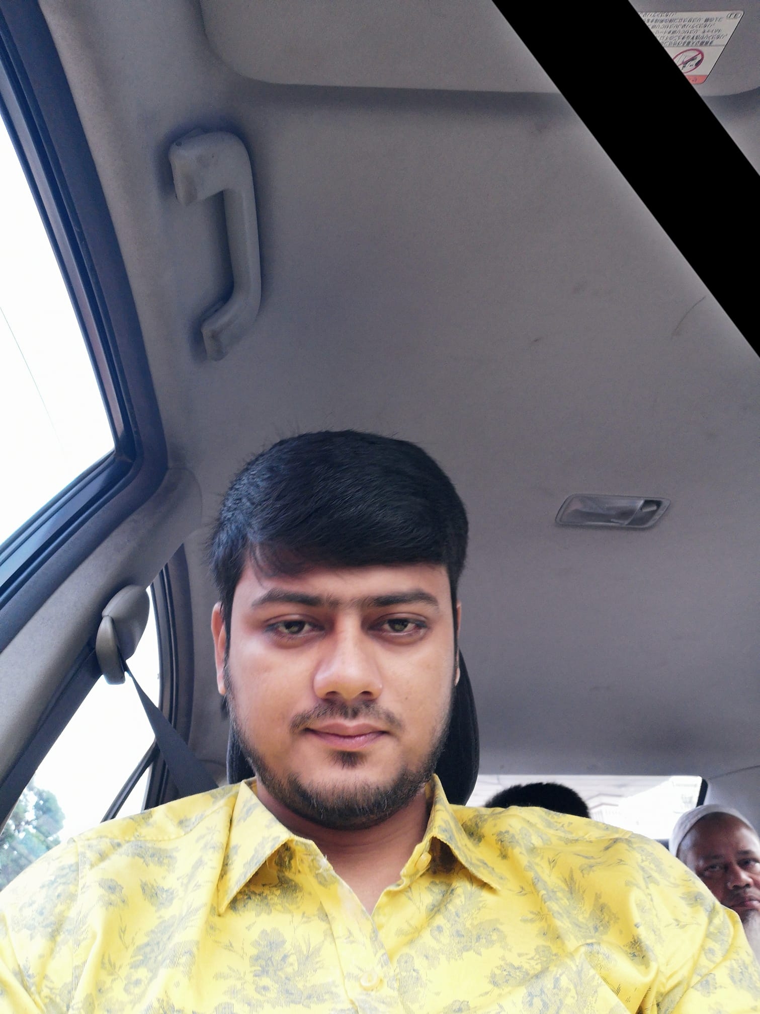 Rk Raju