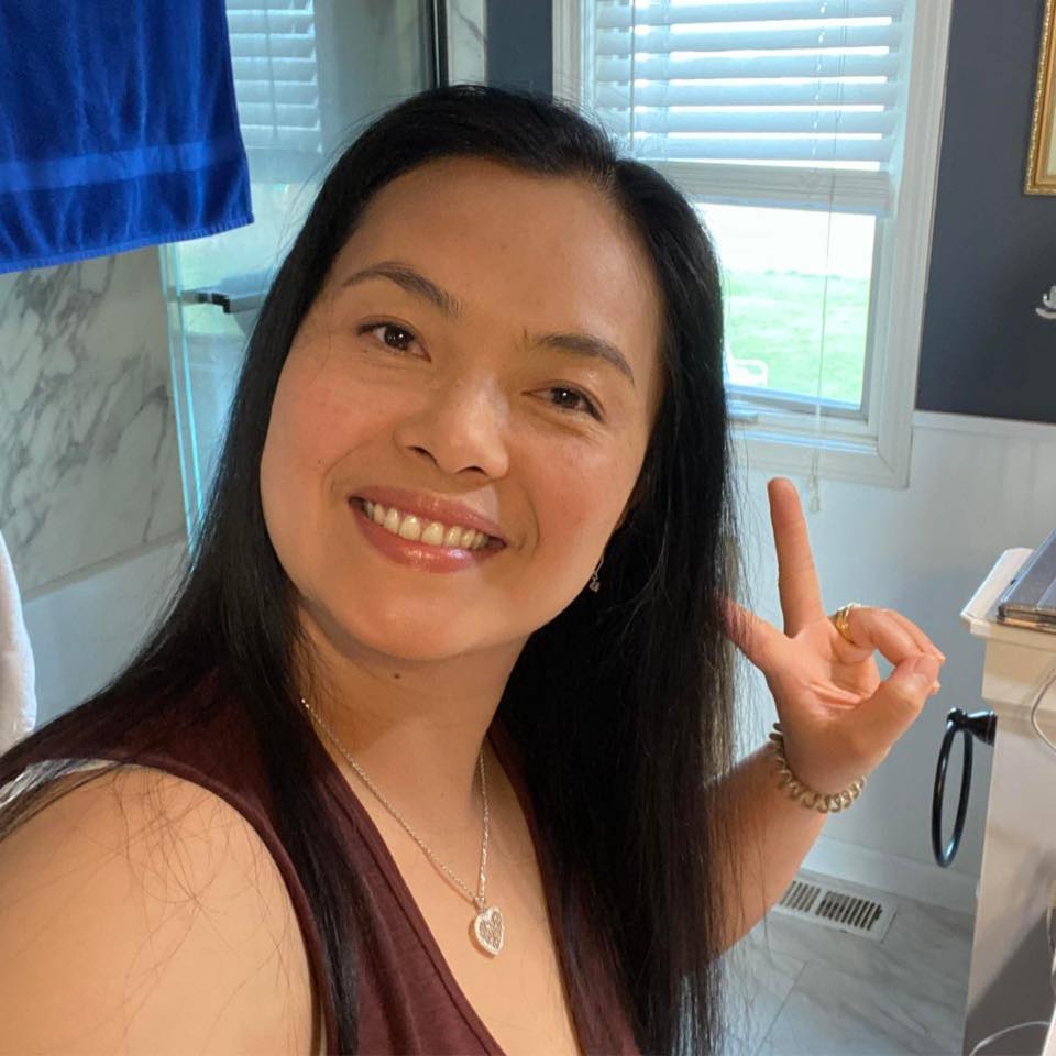 Yanawan Barry - Thank you everyone for Birthday wishes... | Facebook