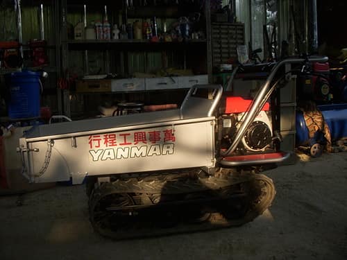 萬事興工程行