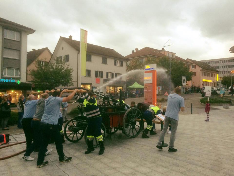 feuerwehrverein-b-lach