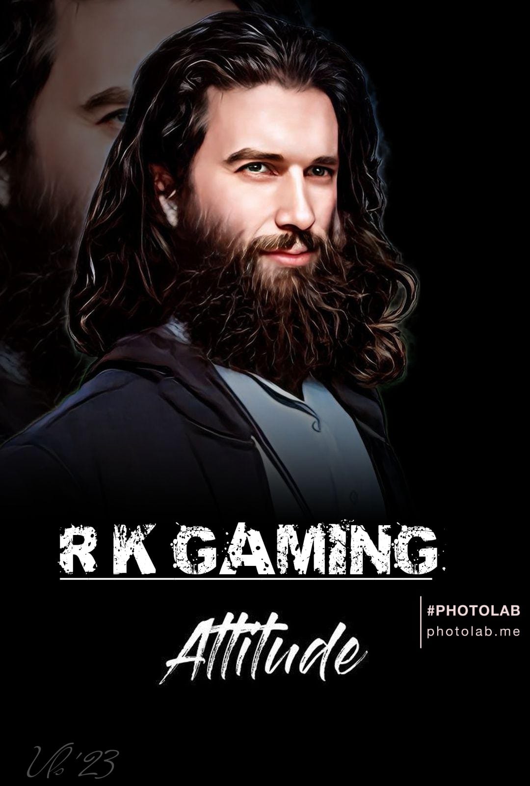 REBEL KHAN Gaming | Mardan