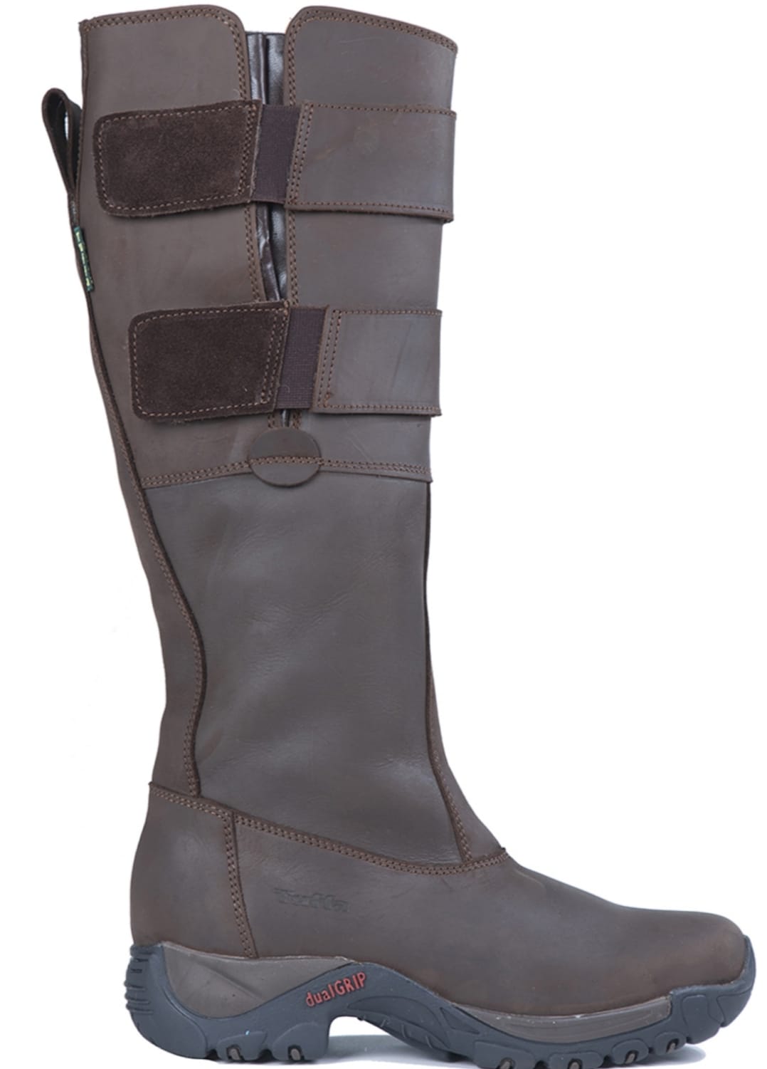 In stock tuffa country rider in... - Horseworld Gateshead | Facebook