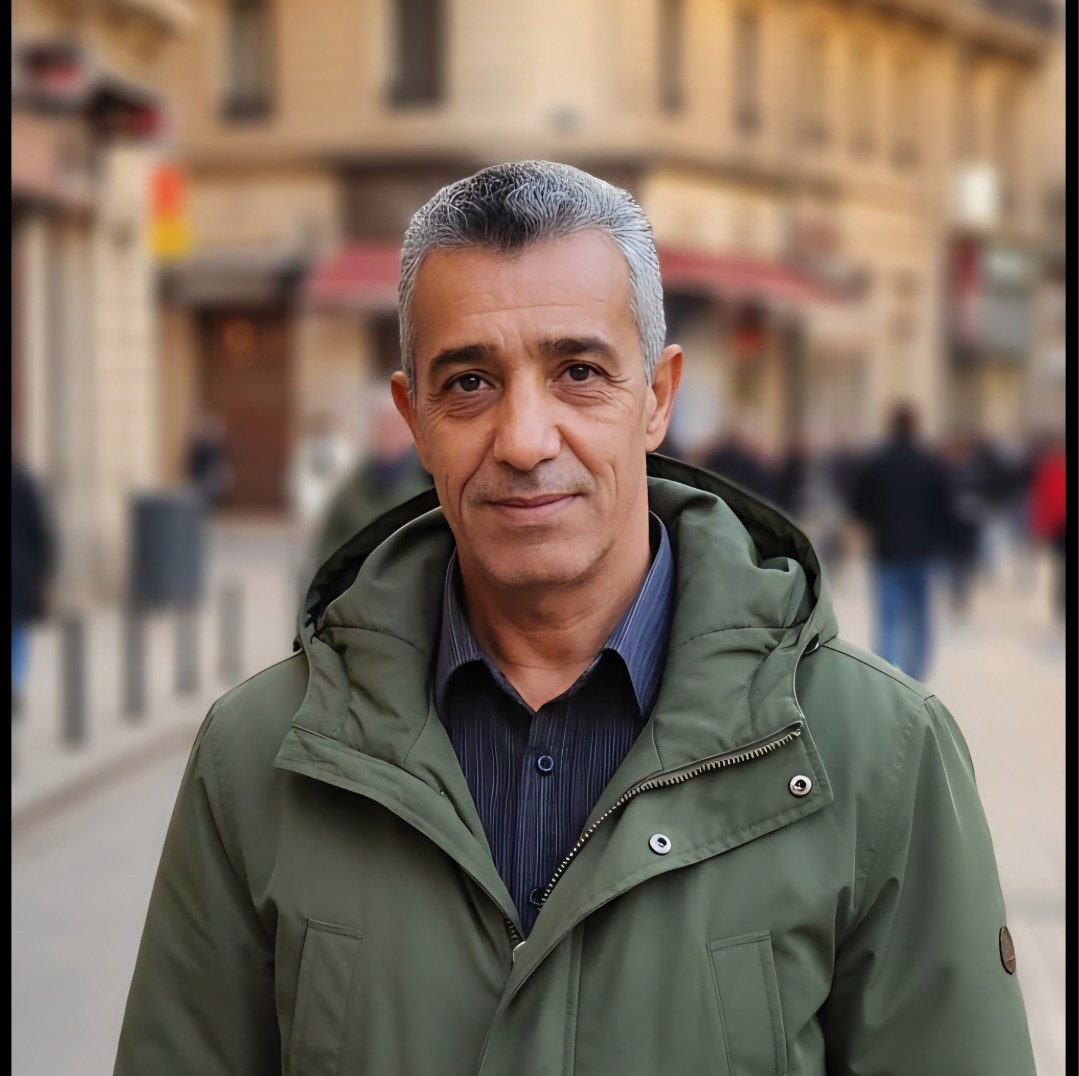 youcef-ben-abdellah