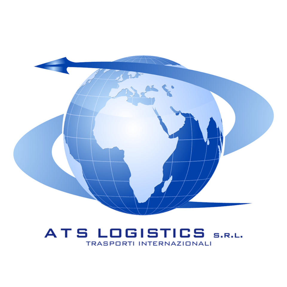 ATS Logistics srl | Rome