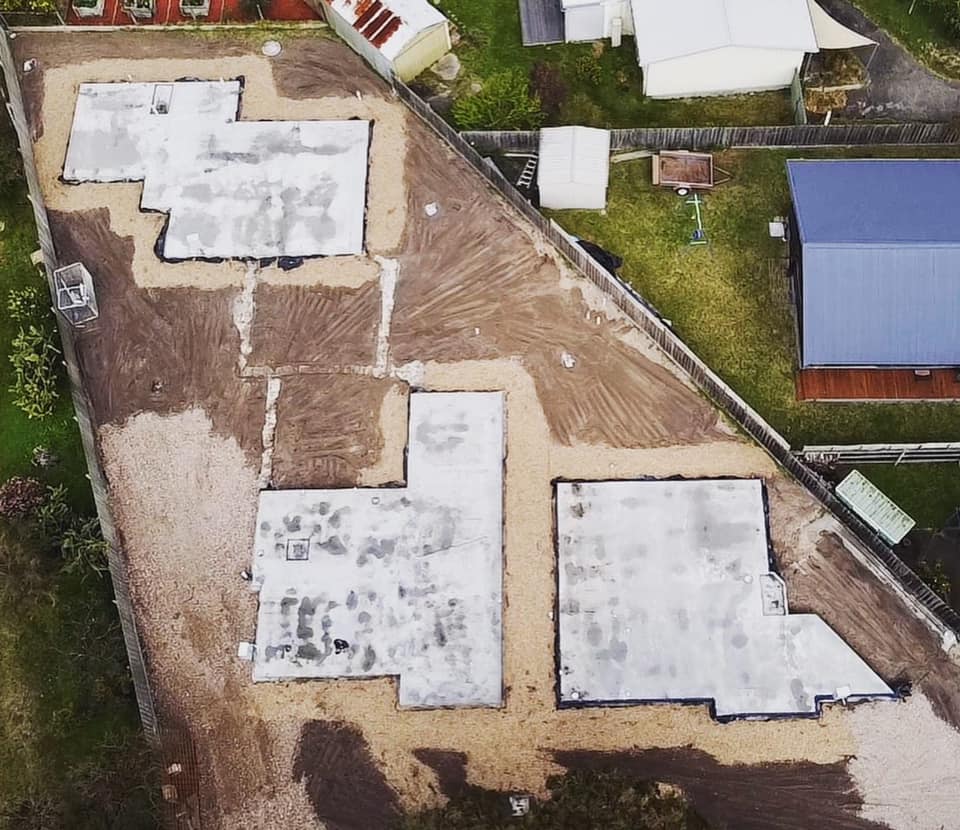 Emerson Construction Group