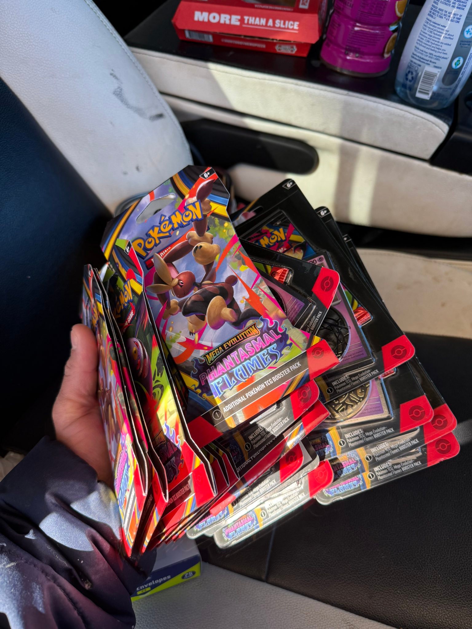 pokemon cards in stick near me Roto-Stick 127/131  Prismatic Evolutions  Trainer Card Lot  x4 Card Set : Toys & Games Placeholder Image Provided Pokemon Card - Neo Revelation