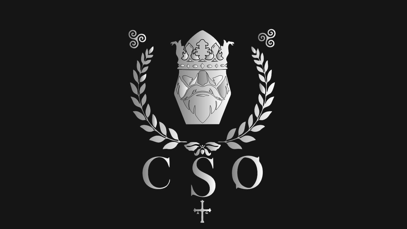 Critical Skill Operators