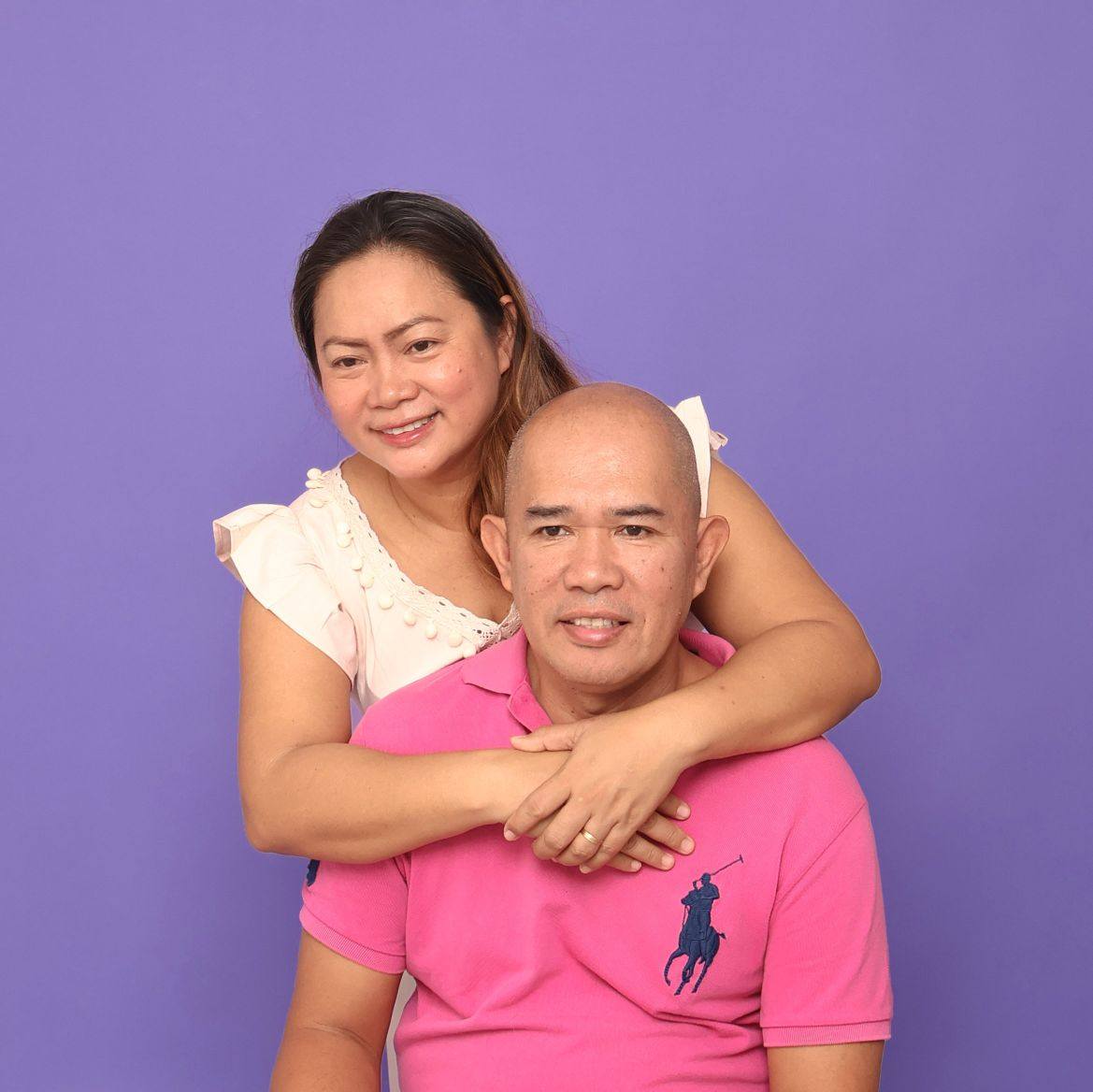 Vitsea bantayan island 2026 @highlight #fbviralpost2025シ #aponagirl # ...