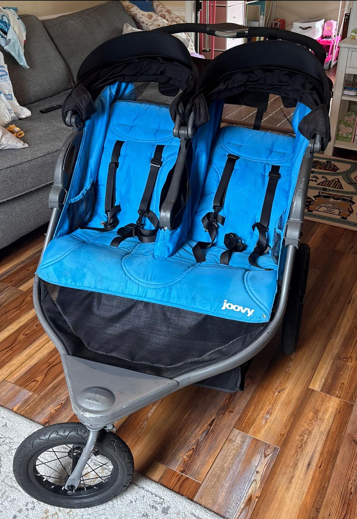 reclining wagon stroller For Kids puncture resistant out shade Snap N Go Pro Sizes:10