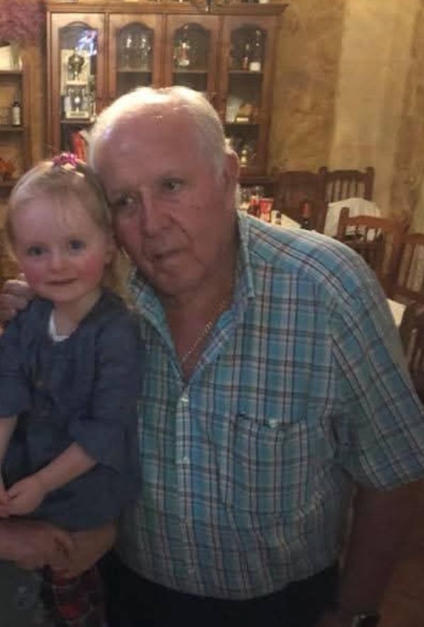 Sara Plested - Such sad news 😔 Jose Mendez sadly passed... | Facebook