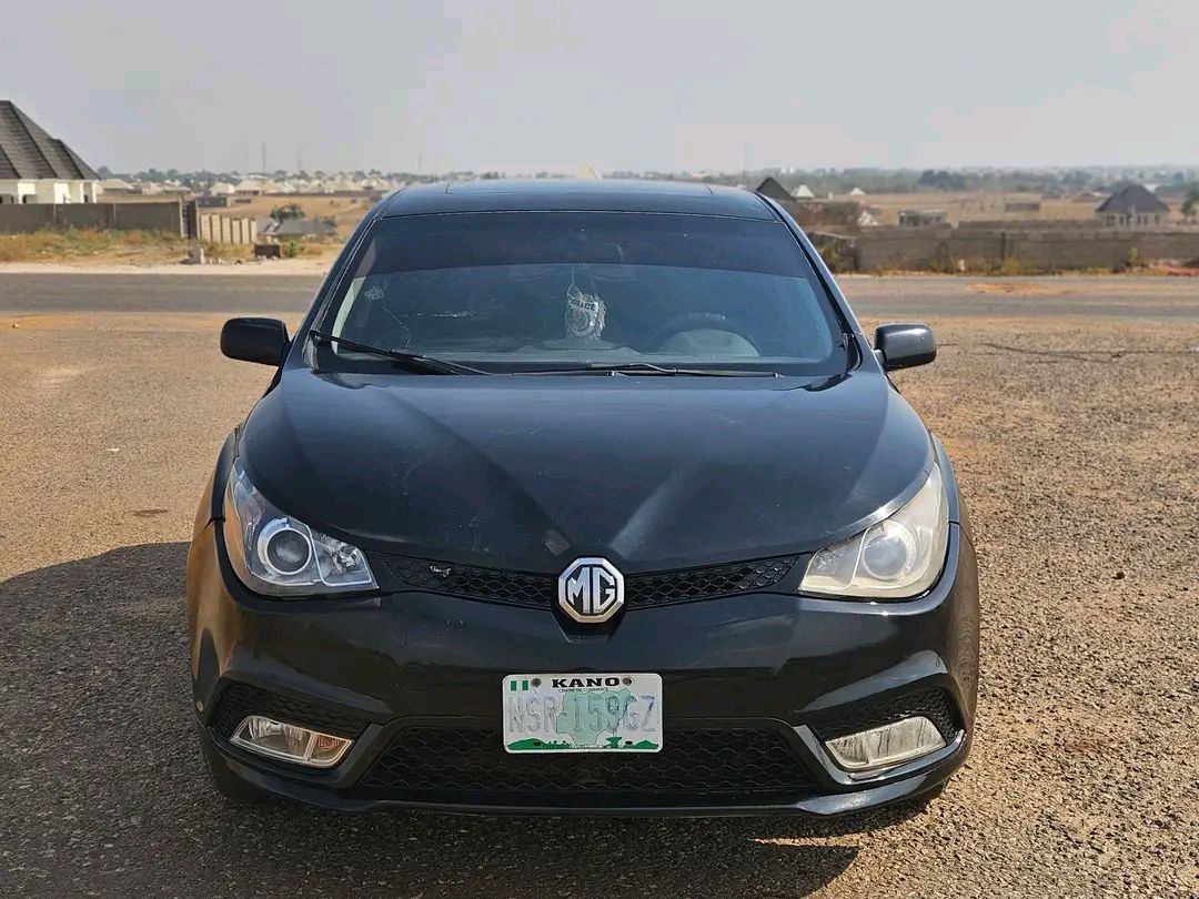 Make 5L Year 2004 Plate cod3 OR 99*** Driving tayp Manual