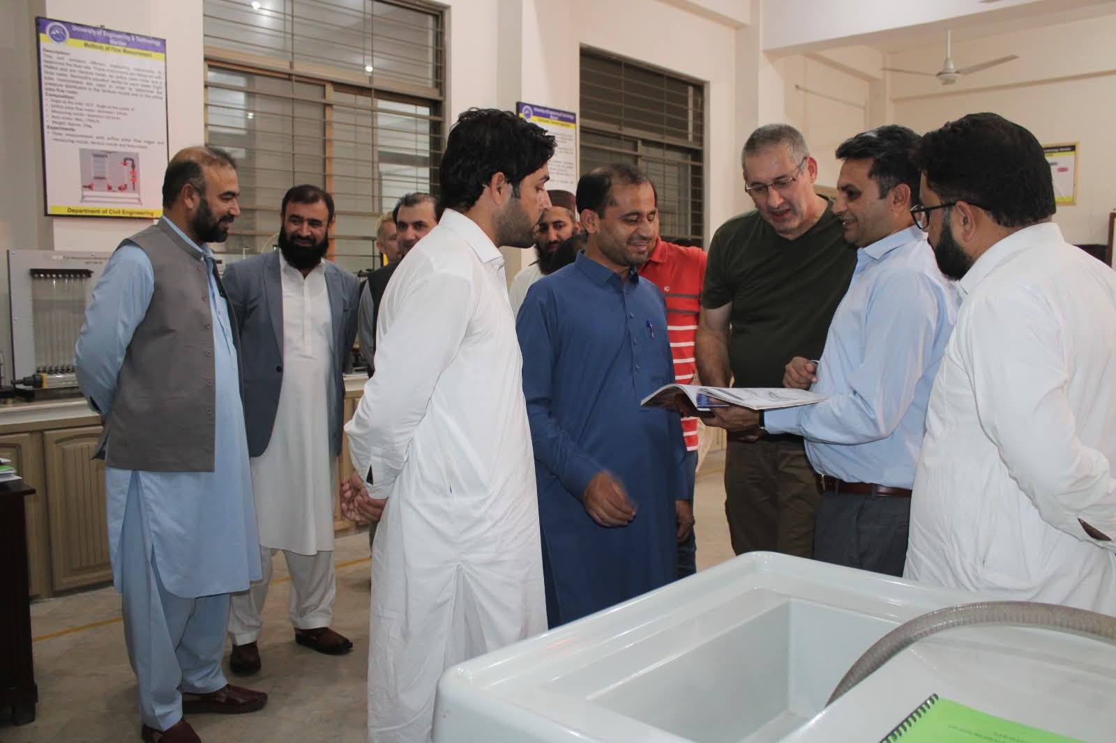Muhammad Sheraz - Muhammad Sheraz added a new photo.