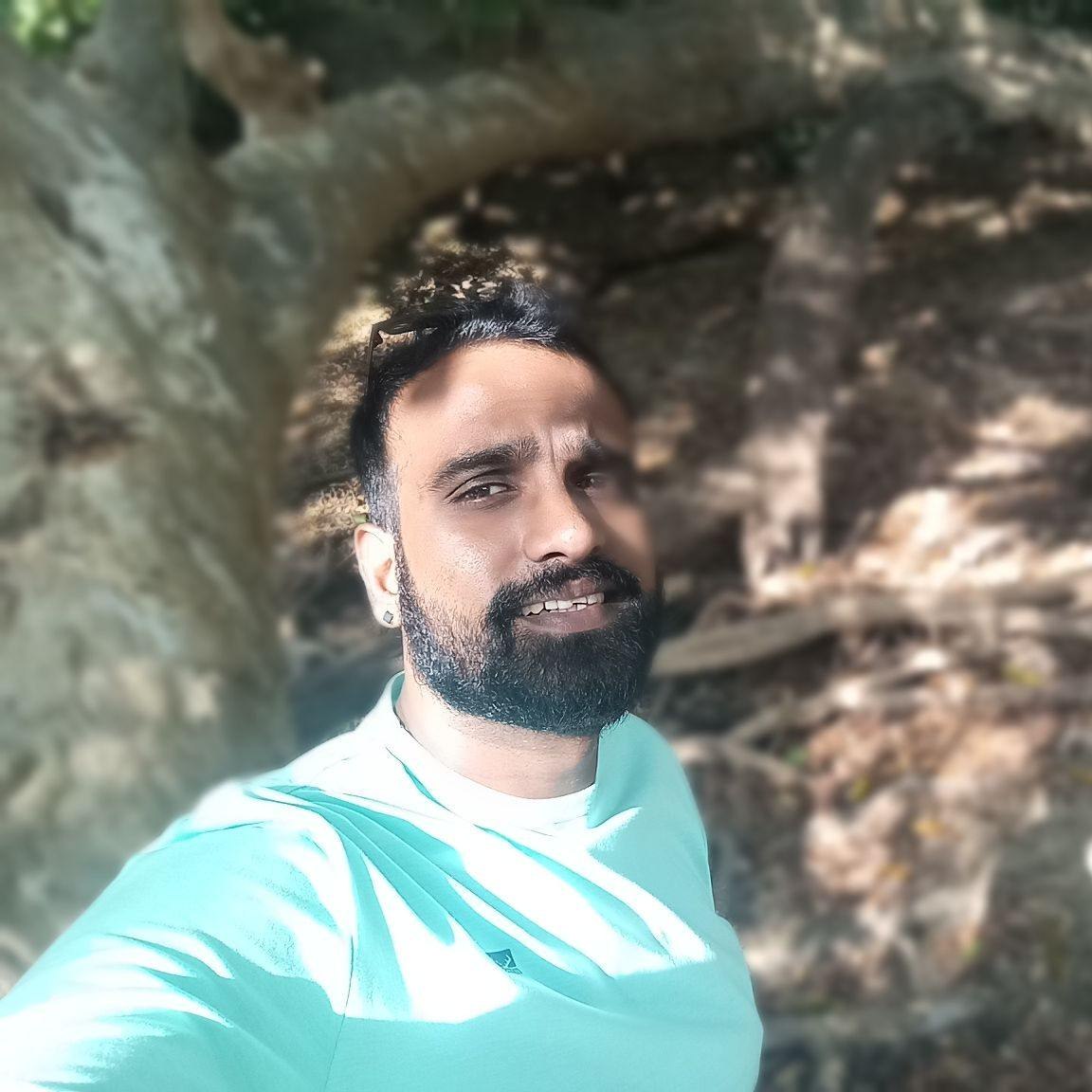 Isuru Sampath Ranasinghe on Reels | Facebook
