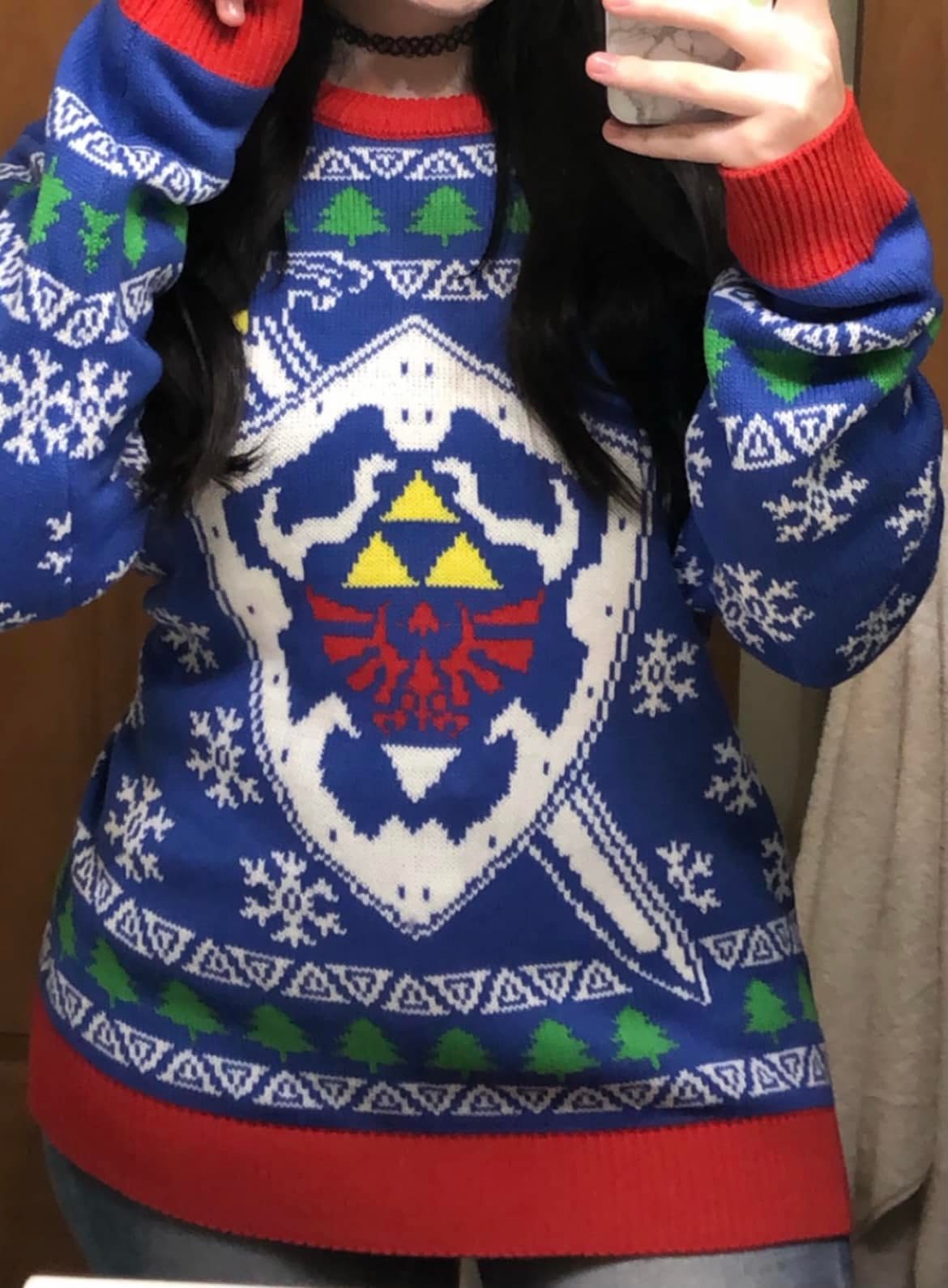 Ebay daniel andresen sweater DANIEL ANDRESEN Knitwear Sweater Blue M 2200471468059