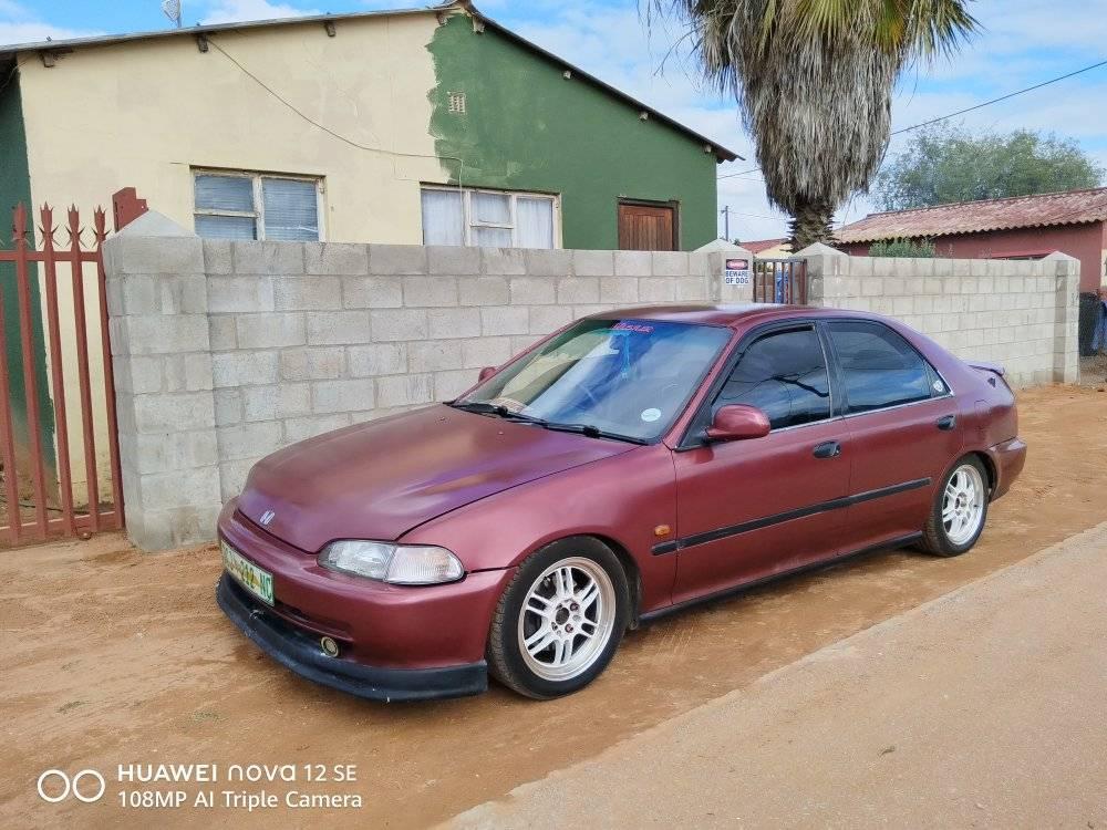 1995-honda-ballade-180i-b20b3-powersport-vehicles-vanrhynsdorp