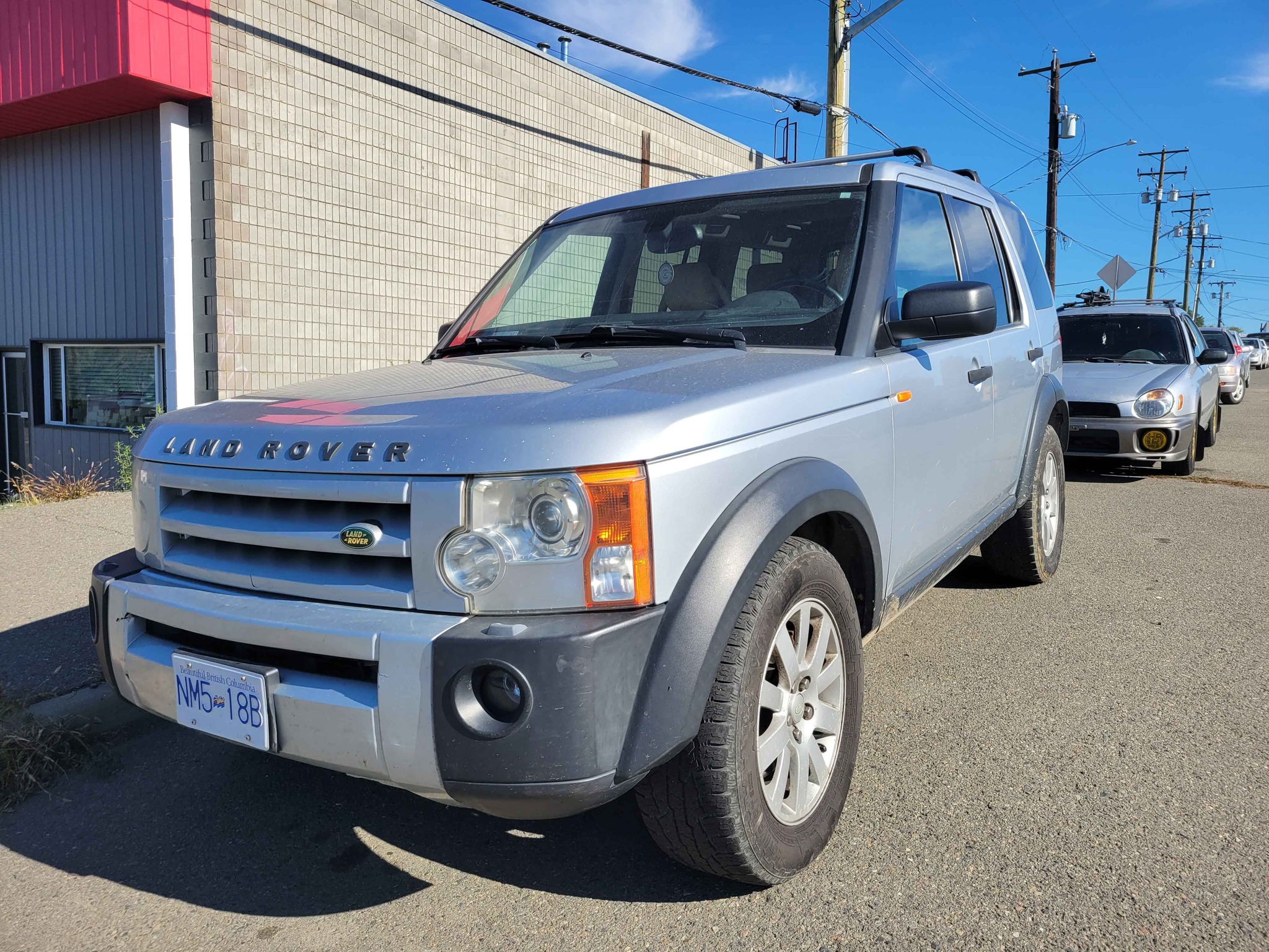 Cars, Trucks & Motorcycles For Sale in Kamloops, British Columbia