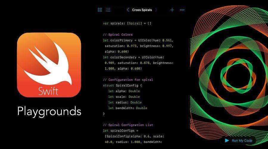 Code Sleep Repeat