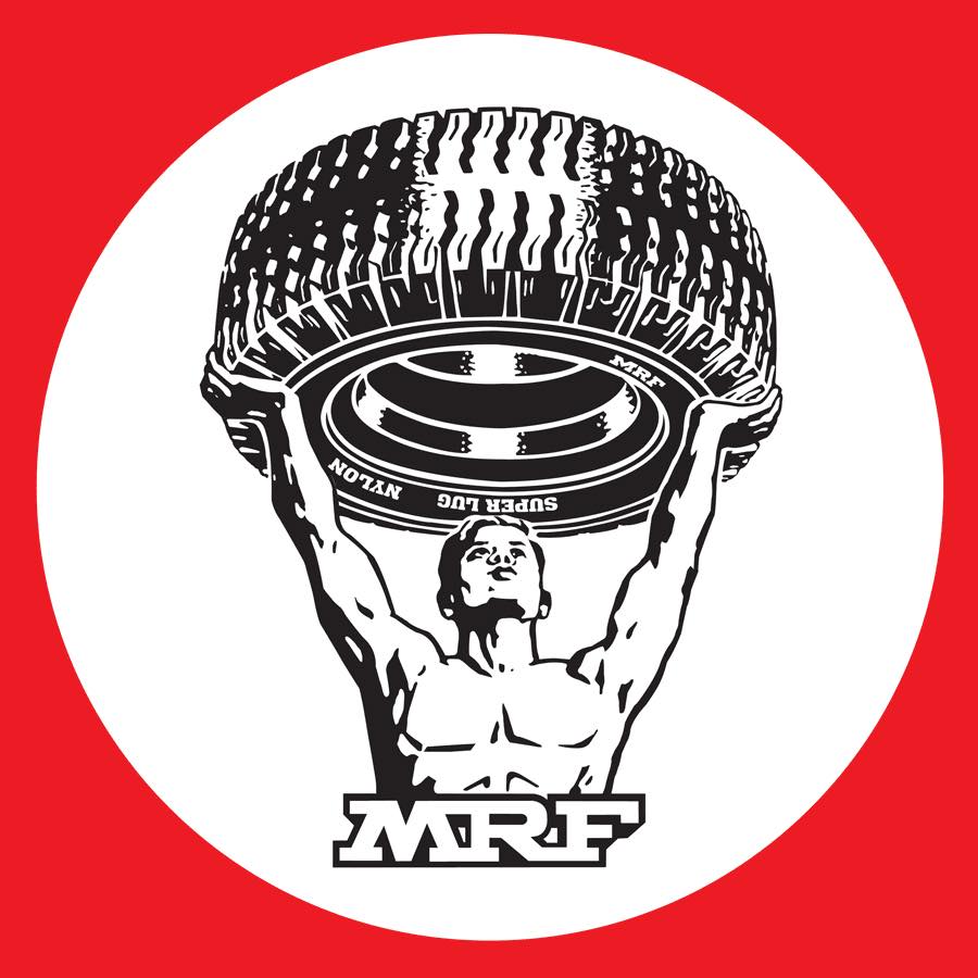 Raj Retreaders | Singrauli