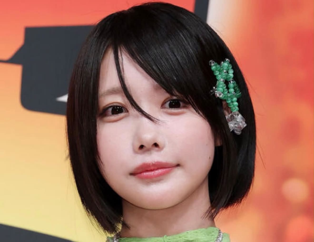 ANO CHAN あのちゃん + I's Worldwide Fans | Facebook