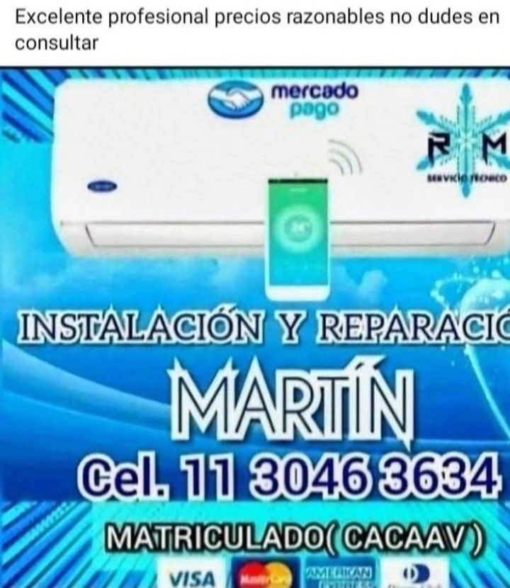 Honesto recomendaciones comprobables. WhatsApp 1130463634 Martín | Facebook