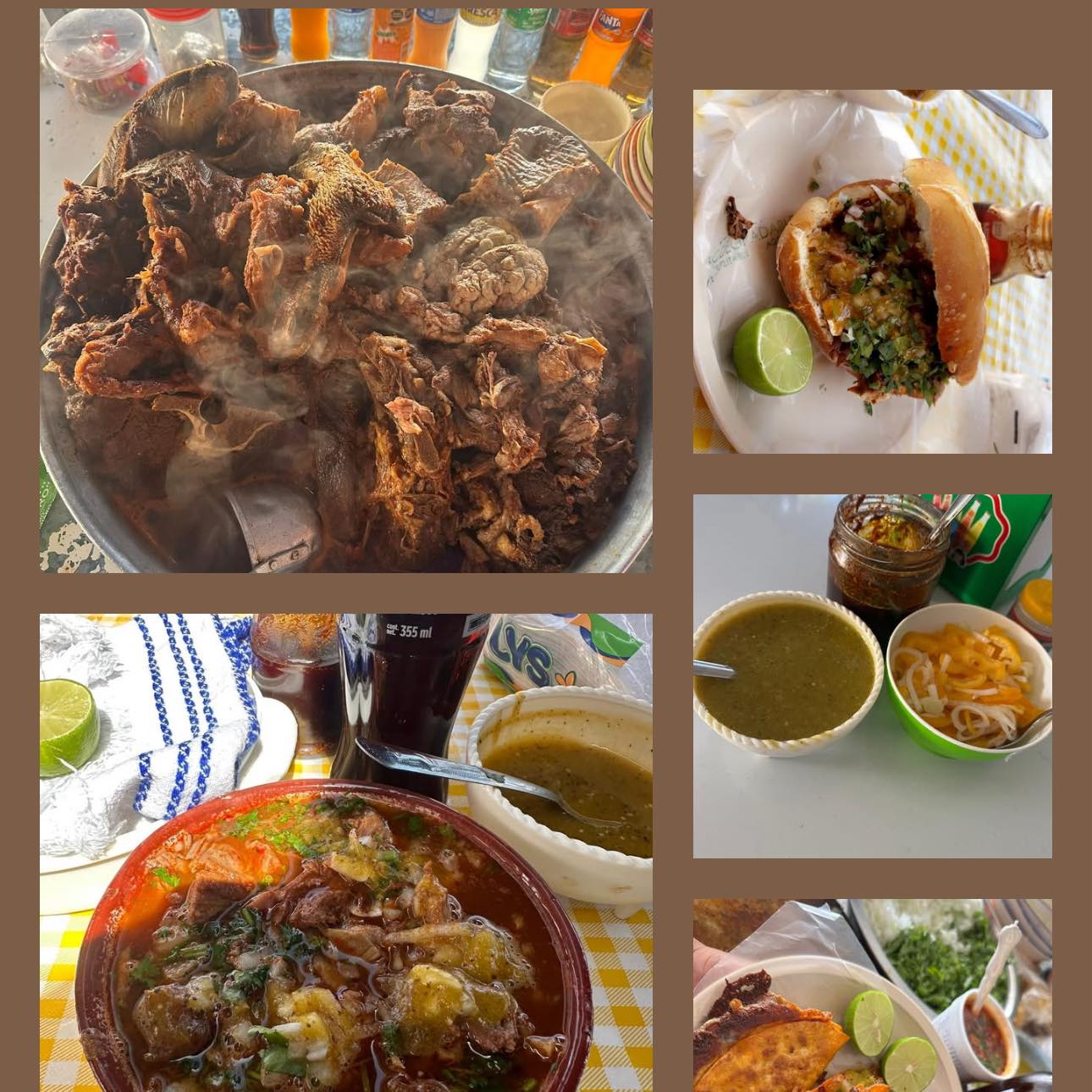 Cáiganle a los tacos 🌮🇲🇽👍🇺🇸 | Taqueria Eldenny
