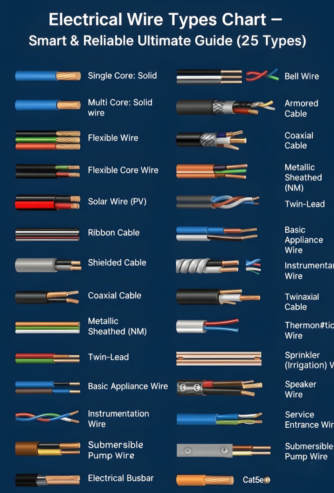 electronic all for you | Esta imagen es un diagrama/infografía de los ...