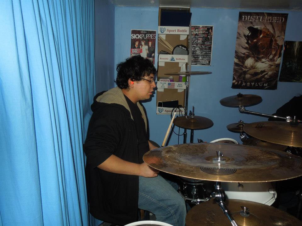 BRENTT WILSIN