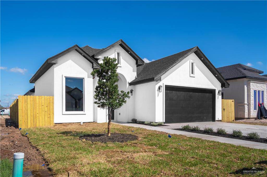 RGV Real Estate properties | Next Level Real Estate Group | Facebook