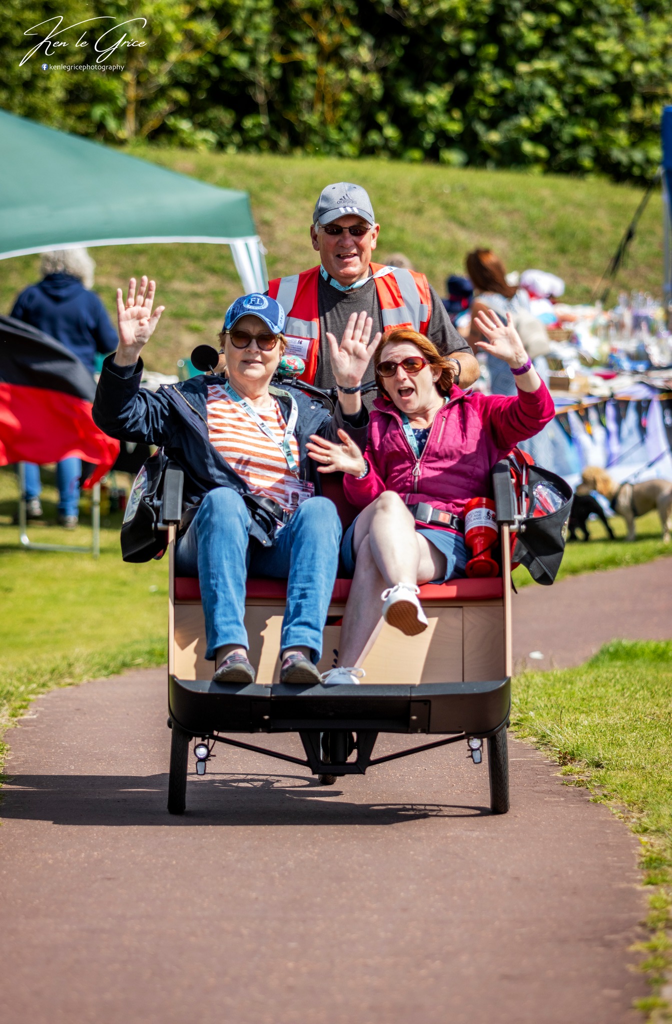 Our Monifieth - Here are lots of wonderful photos from... | Facebook