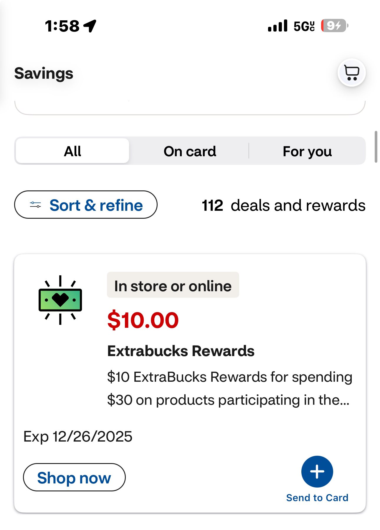 Couponing for Beginners - The OG Group!!! | Facebook