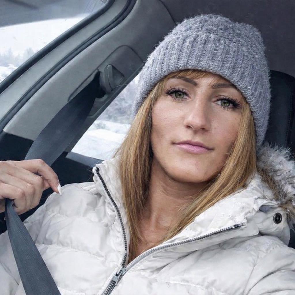 Rigó Erika
