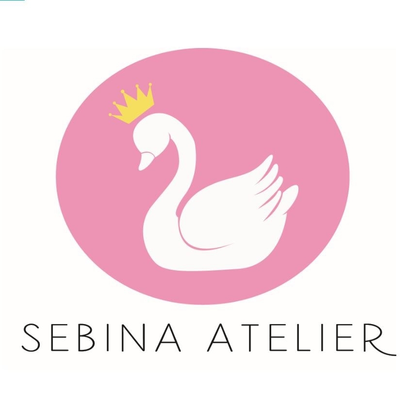 Sebina Atelier