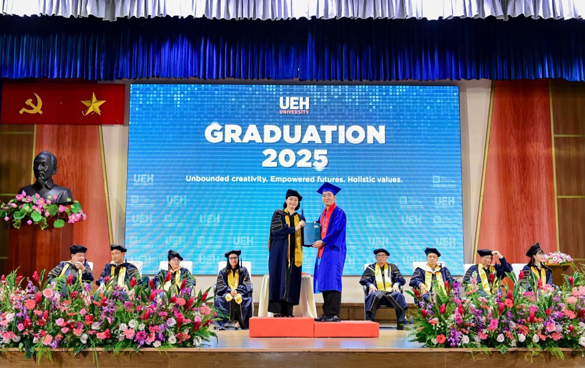 Lê Đức Phát