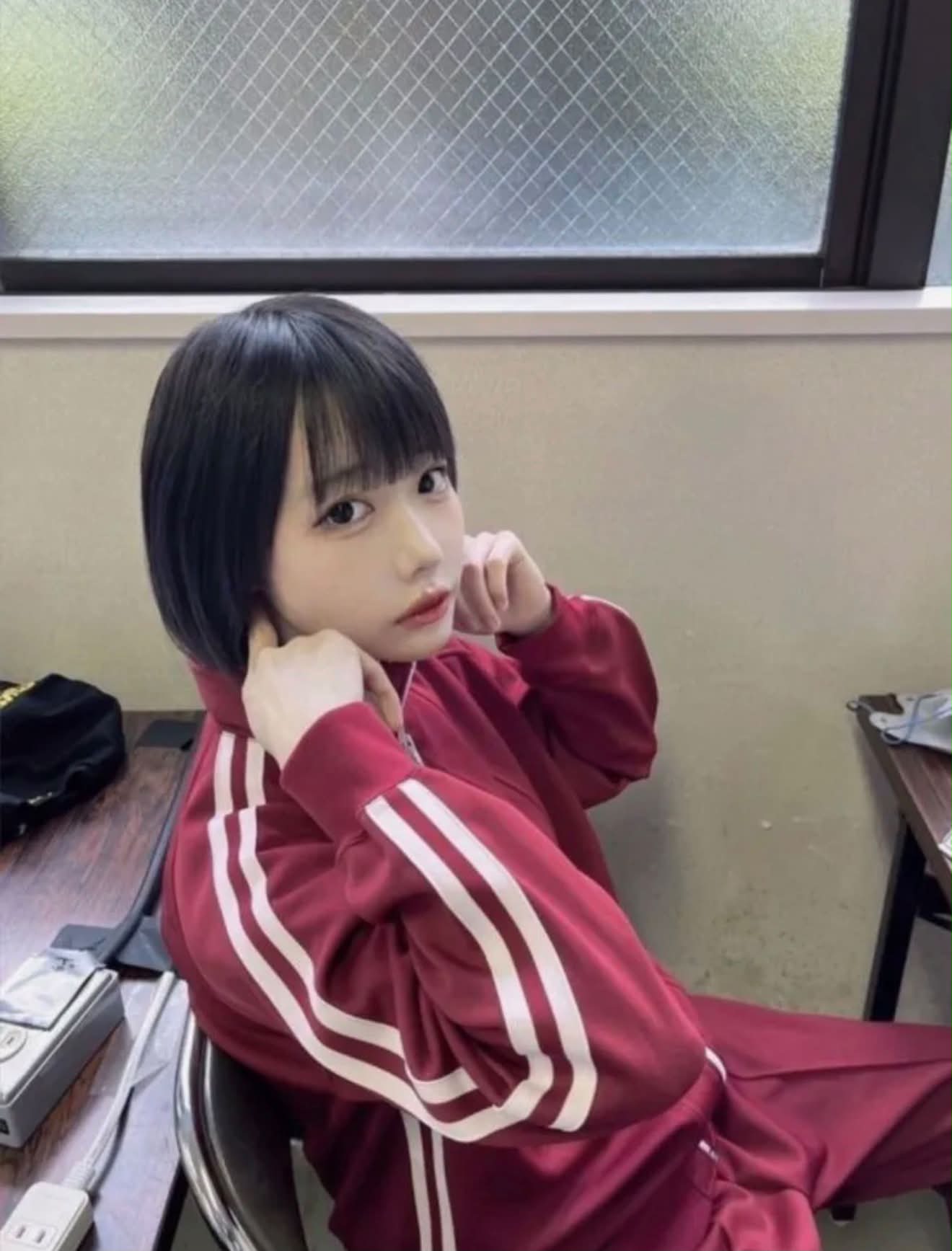 ANO CHAN あのちゃん + I's Worldwide Fans | Facebook